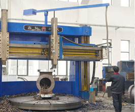 ��܇(ch��)�ӹ�܇(ch��)�g