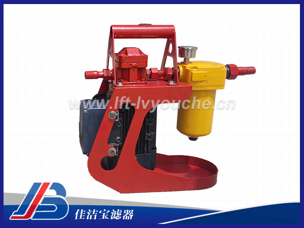 便攜式加油機(jī)OF7S10P1M1B05E