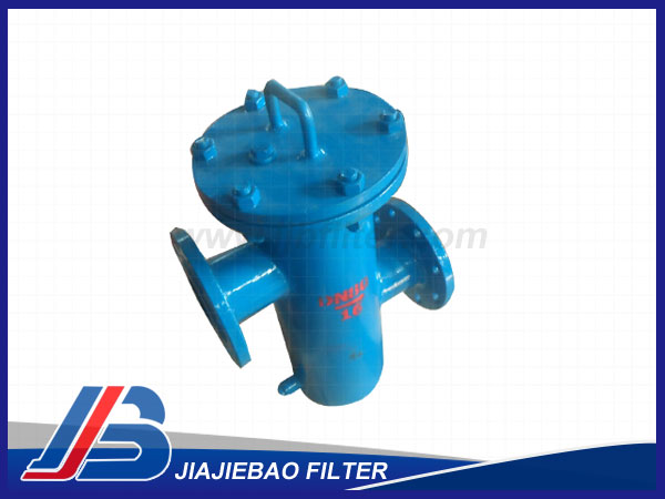 毛發(fā)過濾器