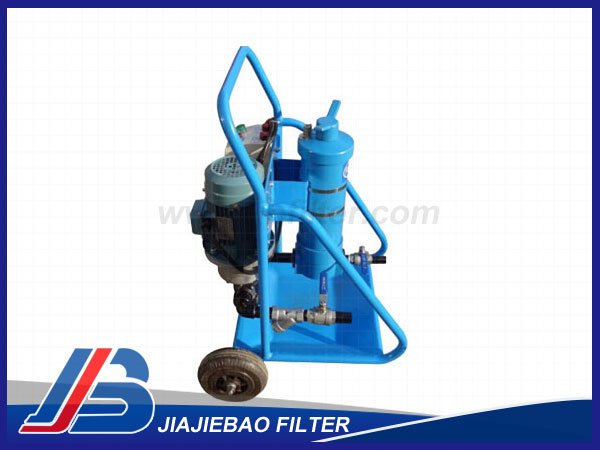 PFC8924-25-Z-KN頗爾精細(xì)濾油車