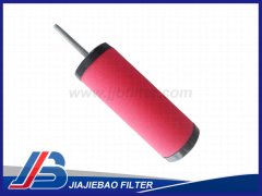 空氣預(yù)過濾濾芯E5-28