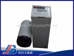 85565588儀用干燥機(jī)前置濾芯