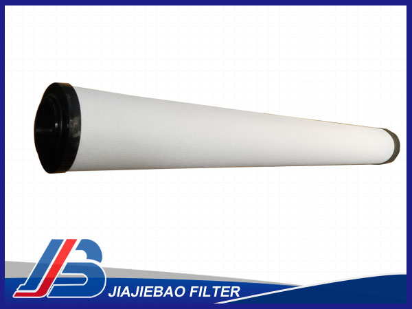 1624184401除灰干燥機(jī)后置過(guò)濾器芯