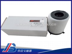 85565703英格索蘭精密濾芯