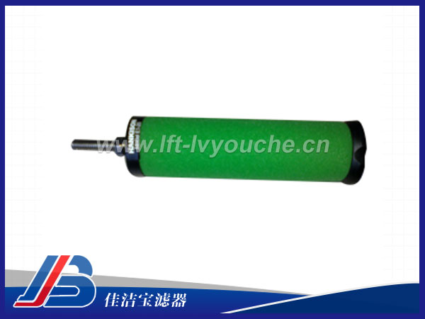 E1-24干燥機(jī)除水濾芯