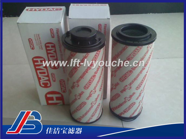 德國原裝液壓油濾芯1300R010BN3HC