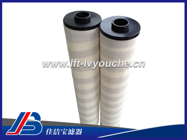 頗爾聚結(jié)濾芯S1202846