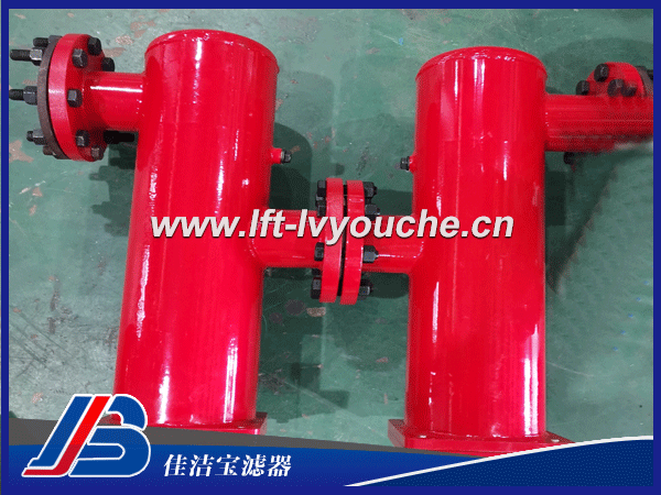 RLF-850*50W過濾器黎明國標(biāo)過濾器廠家價格13598656617