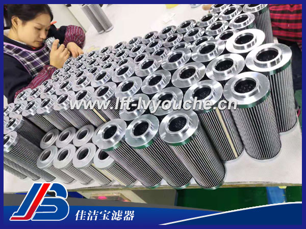 倉庫濾芯庫存現(xiàn)貨