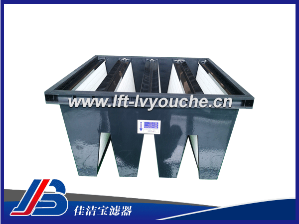 v型馬鞍濾 養(yǎng)豬場通風(fēng)系統(tǒng)空氣過濾器 組合式空氣過濾器 低價直銷 價格面議 高效空氣過濾器 養(yǎng)豬場通風(fēng)系統(tǒng)空氣過濾器 板框過濾器廠家制定