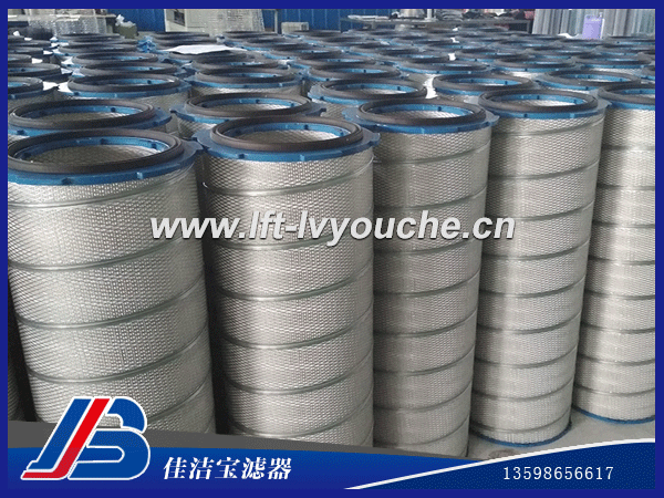 "K3290/K3270/K3266/K32100能源水泥化工專用空氣濾筒：1、在機床工業(yè)中，機床傳動系統(tǒng)有85%采用了液壓傳動與控制。如磨床、銑床、刨床、拉床、壓力機、剪床、和組合機床等。 2、在冶金工業(yè)中，電爐控制系統(tǒng)、軋鋼機的控制系統(tǒng)、平爐裝料、轉(zhuǎn)爐控制、高爐控制、帶材跑偏和恒張力裝置等都采用了液壓技術(shù)。 3、在工程機械中，普遍采用了液壓傳動，如挖掘機、輪胎裝載機、汽車起重機、履帶推土機、輪胎起重機、自行式鏟運機、平地機和振動式壓路機等。 4、在農(nóng)業(yè)機械中，采用液壓技術(shù)也很廣泛，如聯(lián)合收割機、拖拉機和犁等。 5、在汽車工業(yè)中，液壓越野車、液壓自卸式汽車、液壓高空作業(yè)車和消防車等均采用了液壓技術(shù)。 6、在輕紡工業(yè)中，采用液壓技術(shù)的有塑料注塑機、橡膠硫化機、造紙機、印刷機和紡織機等。"	"A、能源，水泥，化工，機械，玻璃等生產(chǎn)線回收原料，凈化除塵 B、制藥、卷煙、涂裝、生產(chǎn)線回收原料，凈化除塵 C、木業(yè)、拋光、拋丸、粉碎、粉制劑行業(yè)的粉塵回收器的除塵凈化濾芯。 D、各種氣體、粉塵等測試儀器，在線監(jiān)測設(shè)備濾芯，噴粉設(shè)備濾芯。 E、工程鉆機集塵箱專用濾芯；庫頂回收、水泥、電廠、鑄造等粉塵濃度偏大的行業(yè) 、制氧廠、高爐鼓風、空壓站、動力廠等入口過濾，適用各大主機廠配套（拆分成標題如下）" 325*220*650 	能源水泥化工、機械玻璃專用凈化除塵濾筒空氣濾芯 325*220*750 	制藥卷煙涂裝凈化除塵 325*220*800 	木業(yè)拋光拋丸專用除塵凈化濾芯 325*220*900 	噴粉設(shè)備濾芯凈化氣體粉塵 325*220*1000 	工程鉆機集塵箱專用空氣濾筒濾芯 350*660 	庫頂回收水泥電廠鑄造 350*1000 	制氧廠高爐鼓風空壓站動力廠 K3270	入口過濾主機廠配套 K3290/K3270/K3266/K32100/K3275/K3566/K3575/K35100空氣濾筒型號	粉碎粉制劑粉塵回收器