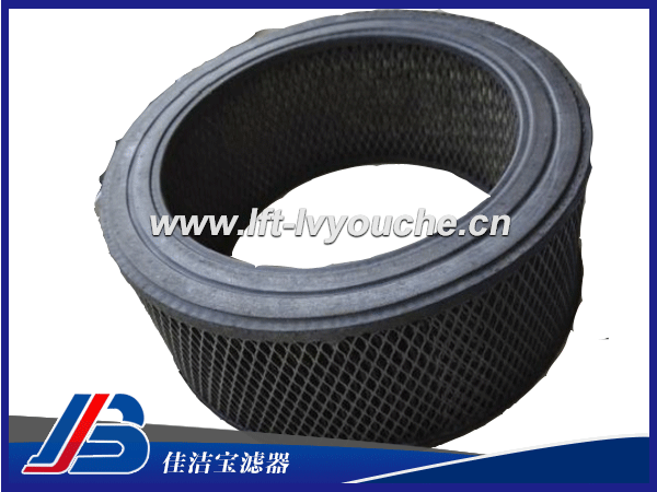 真空泵濾芯S1-022-001