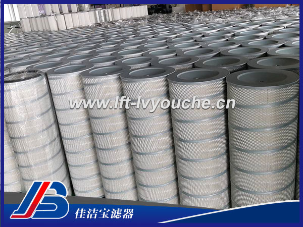 空氣濾筒、制氮站配套除塵濾筒，除塵濾芯	濾筒除塵器	高效空氣過濾器		 空氣濾芯	濾筒式除塵器	板式中效過濾器		 空氣過濾筒	濾筒脈沖除塵器	管道高效空氣過濾器		 粉塵濾芯	濾筒除塵器設(shè)備	板框空氣過濾器		 空氣過濾器	工業(yè)除塵器	板框式過濾器		 K3290空氣濾筒 	立式濾筒除塵器	板式高壓過濾器		 K3270空氣濾芯	上進(jìn)風(fēng)濾筒除塵器	袋式壓力過濾器		 K3266除塵濾筒	拼裝式濾筒除塵器	袋式過濾器		 K32100除塵濾芯	脈沖褶式濾筒除塵器	初級(jí)過濾器		 K3275	脈沖式濾筒除塵器	粗效空氣過濾器		 K3566	脈沖噴吹濾筒式除塵器	高溫高壓過濾器		 K3575	脈沖濾筒式除塵器	高壓氣體過濾器		 K35100空氣濾筒	脈沖濾筒除塵器	粗濾過濾器		 高效過濾筒	脈沖反吹式濾筒除塵器	高壓板式過濾器		 	組合濾筒除塵器	板式粗效過濾器		 自潔式空氣濾芯	褶式濾筒除塵器	密封板式過濾器		 自潔式空氣過濾器配套濾筒	圓形濾筒式除塵器	高效纖維過濾器		 自潔式空氣過濾器配套濾芯	移動(dòng)式濾筒除塵器	592*592*381*20*6P		 自潔式空氣過濾器備品備件	一體式濾筒除塵器	592*490*381*20*6P		 防靜電除塵濾芯濾筒	斜插式濾筒除塵器	287*592*381*20*3P		 除塵濾筒拋丸機(jī)	斜插濾筒除塵器	287*490*381*20*3P		 噴粉機(jī)濾芯	小型濾筒除塵器	490*592*381*20*5P		 粉塵除塵器濾筒	多濾筒除塵器	592*287*381*20*6P		 自潔式空氣濾筒	單體濾筒除塵器	287*287*381*20*3P		 自潔式空氣過濾器除塵濾筒	單機(jī)脈沖濾筒除塵器	595*595*400*20*6P		 空壓機(jī)前置空氣過濾器	單機(jī)濾筒除塵器	595*295*400*20*6P		 空分設(shè)備用空氣濾芯	垂直式濾筒除塵器	295*295*400*20*6P		 布袋除塵濾芯 	除塵濾筒除塵器	595*595*500*20*6P		 噴涂六耳卡盤除塵濾筒 	沉流式濾筒除塵器	485*485*500*20*6P		 噴塑噴粉除塵濾芯	沉流濾筒除塵器	287*592*500*20*3P		 六耳卡盤快拆除塵濾筒	集中式濾筒除塵器	600*295*500*20*3P		 工業(yè)除塵濾芯濾筒 	環(huán)保濾筒除塵器	600*600*500*20*6P		 噴砂機(jī)3266濾筒 	橫插式濾筒除塵器	592*592*600*20*6P		 六耳快拆式濾芯 	高效濾筒式除塵器	592*287*600*20*6P		 噴漆房除塵濾筒	高效濾筒除塵器	287*592*600*20*3P		 六耳除塵濾筒 	粉塵濾筒除塵器	287*287*600*20*3P		 六耳卡盤除塵濾芯 	防爆濾筒除塵器	無隔板高效過濾器		 六耳快拆濾筒防靜電	反吹式濾筒除塵器	595*595*50		 自潔式空氣過濾器濾芯	礦山濾筒除塵器	570*570*50		 320x240x750濾筒	濾筒組合式除塵器	610*610*50		 P034303阻燃空氣濾筒 	濾筒式脈沖除塵器	無隔板高效過濾器		 替代唐納森三角形	濾筒式工業(yè)除塵器	1170*570*70		 空壓機(jī)配套除塵濾筒	煉鐵高爐布袋除塵器	570*570*70		 壓縮機(jī)配套除塵濾筒	料倉倉頂除塵器	610*610*70		 空分設(shè)備配套除塵濾筒	鋁錠熔化爐袋式除塵器	915*610*70		 空壓站配套除塵濾筒	磨煤機(jī)除塵器	1260*610*70		 燃?xì)鈾C(jī)配套除塵濾筒	木工廠房除塵器	484*484*70		 鋼廠高爐鼓風(fēng)機(jī)配套除塵濾筒	拋丸機(jī)布袋除塵器	320*320*70		 電廠高爐鼓風(fēng)機(jī)配套除塵濾筒	噴漆房除塵器	915*305*70		 制氧站配套除塵濾筒	破碎機(jī)除塵器	大風(fēng)量塑料外框		 制氮站配套除塵濾筒	燃煤過濾除塵過濾器	292*592*292-2v		 過濾原料氣配套除塵濾筒	水泥活性石灰除塵器	305*610*292-2v		 能源公司用除塵濾筒	水泥磨除塵器	495*595*292-3v		 石化公司配套除塵濾筒	物料運(yùn)輸工位空氣除塵器	592*592*292- - 4v- - H10		 石油公司配套除塵濾筒	橡膠車間除塵器	592*592*292- - 4v- - H12		 鋼鐵公司配套除塵濾筒	鋅粉噴涂車間鋅粉收集除塵器	592*592*292-4v		 電力公司配套除塵濾筒	除塵器	592*492*292-4v		 空分設(shè)備配套除塵濾筒	組合式濾筒除塵器	592*292*292-4v		 壓縮機(jī)配套除塵濾筒	集成式濾筒除塵器	610*610*292-4v		 環(huán)保設(shè)備公司用除塵濾筒		610*305*292-4v		 化工行業(yè)公司配套除塵濾筒		610*610*292*5v		 壓縮空氣站配套除塵濾筒				 鋼鐵廠配套除塵濾筒				 鼓風(fēng)機(jī)配套除塵濾筒				 高爐鼓風(fēng)機(jī)配套除塵濾筒				 k32-80空氣濾筒				 k3211除塵濾筒				 k3201空氣濾芯				 350*240*660空氣濾芯&nbsp;&nbsp;&nbsp;				 320*220*1000空氣濾筒				 三角形濾筒				 橢圓形濾筒				 圓形濾筒				 藍(lán)色濾紙				 黃色濾紙				 HV木漿纖維除塵濾筒 				 無紡布除塵濾筒				 覆膜無紡布除塵濾筒				 除塵阻燃聚酯濾筒325X1200				 六耳除塵濾筒				 六耳快拆除塵濾筒				 350*1000除塵濾筒				 325*660不銹鋼骨架空氣濾筒				 325*1000空氣濾筒				 325*900、空氣濾筒325*1000				 325*220*650空氣濾芯 				 325*220*750空氣濾筒 				 325*220*800除塵濾芯 				 325*220*900除塵濾筒 				 325*220*1000空氣濾芯 				 350*660空氣濾芯 				 350*1000空氣濾芯 				 除塵防靜電濾筒 				 阻燃空氣濾芯				 噴砂機(jī)濾芯				 350x1300空氣過濾器濾筒				 空壓機(jī)除塵濾芯				 拋丸機(jī)濾芯				 280×1000				 325×1320				 350×600				 350×705				 350×1320				 510×900				 350×800				 350×1500				 408×660		多袋式過濾器		 466×660		板框式空氣過濾器		 150×1000		豬舍專用板框?yàn)V		 152×902		592*592*292空氣過濾器		 178×2000		M型高效空氣過濾器		 335×1000		4V空氣過濾器		 325X1500		592*492*292空氣過濾器		 325×660		W型高效空氣過濾器		 325×600		大通量空氣過濾器		 325×705		V型高效空氣過濾器		 325×750		V型組合式空氣過濾器		 350×660		V型過濾器		 330×900				 350×705				 350×900				 510×900				 408×660				 466×660				 150×1000				 152×902				 350×1320				 φ320×φ215×φ700				 φ320×φ215×φ900				 φ320×φ215×φ1000				 φ320×φ215×φ600				 φ320×φ215×φ750				 φ320×φ220×φ900				 φ320×φ220×φ1000				 φ320×φ210×φ750				 φ320×φ220×φ600				 φ320×φ220×φ750				 φ320×φ210×φ900				 φ320×φ210×φ1000				 φ320×φ210×φ600				 K32-90空氣濾筒				 煉鋼廠制氧車間				 復(fù)合纖維濾紙空氣濾芯				 HV木漿纖維				 在線更換				 3266空氣濾芯				 DH32100自潔式空氣濾芯				 空氣除塵濾筒				 空氣濾筒				 高效除塵濾筒				 粉塵濾筒				 倉頂除塵器濾芯				 粉末回收濾芯				 工業(yè)除塵器濾芯				 除塵器濾芯				 粉塵濾芯				 除塵濾芯				 聚酯纖維空氣濾筒				 除塵濾筒				 防靜電除塵濾筒				 KLX2045空氣濾筒				 K3290空氣濾筒				 K3266空氣濾筒				 自潔式空氣濾筒				 DH320自潔式空氣濾筒				 自潔反吹空氣濾芯				 自潔式空氣濾芯				 濾筒				 自潔式空濾				 聚酯布空氣濾筒				 一次風(fēng)機(jī)空氣濾芯				 引風(fēng)機(jī)空氣濾				 原料磨除塵器				 增壓風(fēng)機(jī)空氣濾				 				 濾筒種類：聚酯纖維空氣濾筒，覆膜聚酯空氣濾筒，防靜電濾筒，防油防水空氣濾筒，木漿纖維空氣濾筒等				 濾筒濾材：木漿濾紙，美國HV濾材，防靜電，防阻燃，無紡布，覆膜無紡布				 適用環(huán)境：燃?xì)廨啓C(jī)、壓縮機(jī)、風(fēng)機(jī)、噴砂、煙草、粉煤灰，鋼廠、電廠等空氣過濾				 				 2、濾筒耐阻燃，寬褶設(shè)計(jì)，過濾面積大，濾紙防潮性能好，易清灰				 3、鍍鋅螺旋內(nèi)網(wǎng)，開孔率高，無接頭，設(shè)備運(yùn)轉(zhuǎn)不傷濾紙，不易生銹				 4、使用專用密封彈性氯丁橡膠，無接頭防止泄漏				 濾筒型號(hào)	外徑尺寸	內(nèi)徑尺寸	高度尺寸	過濾面積 FK-A3266ZR	325mm	215mm	660mm	21m2 FK-A3566ZR	350mm	240mm	660mm	23 m2 FK-A3275ZR	325mm	215mm	750mm	26 m2 FK-A3288ZR	325mm	215mm	880mm	27 m2 FK-A3290ZR	325mm	215mm	915mm	28 m2 FK-A32100ZR	325mm	215mm	1000mm	30 m2 "應(yīng)用領(lǐng)域：適用既有纖維性粉塵又有非纖維性粉塵之場(chǎng)合，尤其適用于易聚結(jié)性粉塵，超微薄纖維可以把細(xì)小的粉塵顆粒過濾于濾材表面，從而延長濾筒的壽命。寬距折疊配以箍圈設(shè)計(jì)更易清除纖維性和聚結(jié)性塵粒。對(duì)于1微米大小的粉塵顆粒，過濾效率可達(dá)99.999%。  "				