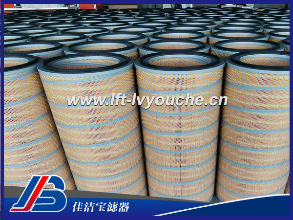 空氣濾筒、六耳快拆濾筒防靜電350×800，制氮站配套除塵濾筒，除塵濾芯	濾筒除塵器	高效空氣過(guò)濾器		 空氣濾芯	濾筒式除塵器	板式中效過(guò)濾器		 空氣過(guò)濾筒	濾筒脈沖除塵器	管道高效空氣過(guò)濾器		 粉塵濾芯	濾筒除塵器設(shè)備	板框空氣過(guò)濾器		 空氣過(guò)濾器	工業(yè)除塵器	板框式過(guò)濾器		 K3290空氣濾筒 	立式濾筒除塵器	板式高壓過(guò)濾器		 K3270空氣濾芯	上進(jìn)風(fēng)濾筒除塵器	袋式壓力過(guò)濾器		 K3266除塵濾筒	拼裝式濾筒除塵器	袋式過(guò)濾器		 K32100除塵濾芯	脈沖褶式濾筒除塵器	初級(jí)過(guò)濾器		 K3275	脈沖式濾筒除塵器	粗效空氣過(guò)濾器		 K3566	脈沖噴吹濾筒式除塵器	高溫高壓過(guò)濾器		 K3575	脈沖濾筒式除塵器	高壓氣體過(guò)濾器		 K35100空氣濾筒	脈沖濾筒除塵器	粗濾過(guò)濾器		 高效過(guò)濾筒	脈沖反吹式濾筒除塵器	高壓板式過(guò)濾器		 	組合濾筒除塵器	板式粗效過(guò)濾器		 自潔式空氣濾芯	褶式濾筒除塵器	密封板式過(guò)濾器		 自潔式空氣過(guò)濾器配套濾筒	圓形濾筒式除塵器	高效纖維過(guò)濾器		 自潔式空氣過(guò)濾器配套濾芯	移動(dòng)式濾筒除塵器	592*592*381*20*6P		 自潔式空氣過(guò)濾器備品備件	一體式濾筒除塵器	592*490*381*20*6P		 防靜電除塵濾芯濾筒	斜插式濾筒除塵器	287*592*381*20*3P		 除塵濾筒拋丸機(jī)	斜插濾筒除塵器	287*490*381*20*3P		 噴粉機(jī)濾芯	小型濾筒除塵器	490*592*381*20*5P		 粉塵除塵器濾筒	多濾筒除塵器	592*287*381*20*6P		 自潔式空氣濾筒	單體濾筒除塵器	287*287*381*20*3P		 自潔式空氣過(guò)濾器除塵濾筒	單機(jī)脈沖濾筒除塵器	595*595*400*20*6P		 空壓機(jī)前置空氣過(guò)濾器	單機(jī)濾筒除塵器	595*295*400*20*6P		 空分設(shè)備用空氣濾芯	垂直式濾筒除塵器	295*295*400*20*6P		 布袋除塵濾芯 	除塵濾筒除塵器	595*595*500*20*6P		 噴涂六耳卡盤除塵濾筒 	沉流式濾筒除塵器	485*485*500*20*6P		 噴塑噴粉除塵濾芯	沉流濾筒除塵器	287*592*500*20*3P		 六耳卡盤快拆除塵濾筒	集中式濾筒除塵器	600*295*500*20*3P		 工業(yè)除塵濾芯濾筒 	環(huán)保濾筒除塵器	600*600*500*20*6P		 噴砂機(jī)3266濾筒 	橫插式濾筒除塵器	592*592*600*20*6P		 六耳快拆式濾芯 	高效濾筒式除塵器	592*287*600*20*6P		 噴漆房除塵濾筒	高效濾筒除塵器	287*592*600*20*3P		 六耳除塵濾筒 	粉塵濾筒除塵器	287*287*600*20*3P		 六耳卡盤除塵濾芯 	防爆濾筒除塵器	無(wú)隔板高效過(guò)濾器		 六耳快拆濾筒防靜電	反吹式濾筒除塵器	595*595*50		 自潔式空氣過(guò)濾器濾芯	礦山濾筒除塵器	570*570*50		 320x240x750濾筒	濾筒組合式除塵器	610*610*50		 P034303阻燃空氣濾筒 	濾筒式脈沖除塵器	無(wú)隔板高效過(guò)濾器		 替代唐納森三角形	濾筒式工業(yè)除塵器	1170*570*70		 空壓機(jī)配套除塵濾筒	煉鐵高爐布袋除塵器	570*570*70		 壓縮機(jī)配套除塵濾筒	料倉(cāng)倉(cāng)頂除塵器	610*610*70		 空分設(shè)備配套除塵濾筒	鋁錠熔化爐袋式除塵器	915*610*70		 空壓站配套除塵濾筒	磨煤機(jī)除塵器	1260*610*70		 燃?xì)鈾C(jī)配套除塵濾筒	木工廠房除塵器	484*484*70		 鋼廠高爐鼓風(fēng)機(jī)配套除塵濾筒	拋丸機(jī)布袋除塵器	320*320*70		 電廠高爐鼓風(fēng)機(jī)配套除塵濾筒	噴漆房除塵器	915*305*70		 制氧站配套除塵濾筒	破碎機(jī)除塵器	大風(fēng)量塑料外框		 制氮站配套除塵濾筒	燃煤過(guò)濾除塵過(guò)濾器	292*592*292-2v		 過(guò)濾原料氣配套除塵濾筒	水泥活性石灰除塵器	305*610*292-2v		 能源公司用除塵濾筒	水泥磨除塵器	495*595*292-3v		 石化公司配套除塵濾筒	物料運(yùn)輸工位空氣除塵器	592*592*292- - 4v- - H10		 石油公司配套除塵濾筒	橡膠車間除塵器	592*592*292- - 4v- - H12		 鋼鐵公司配套除塵濾筒	鋅粉噴涂車間鋅粉收集除塵器	592*592*292-4v		 電力公司配套除塵濾筒	除塵器	592*492*292-4v		 空分設(shè)備配套除塵濾筒	組合式濾筒除塵器	592*292*292-4v		 壓縮機(jī)配套除塵濾筒	集成式濾筒除塵器	610*610*292-4v		 環(huán)保設(shè)備公司用除塵濾筒		610*305*292-4v		 化工行業(yè)公司配套除塵濾筒		610*610*292*5v		 壓縮空氣站配套除塵濾筒				 鋼鐵廠配套除塵濾筒				 鼓風(fēng)機(jī)配套除塵濾筒				 高爐鼓風(fēng)機(jī)配套除塵濾筒				 k32-80空氣濾筒				 k3211除塵濾筒				 k3201空氣濾芯				 350*240*660空氣濾芯&nbsp;&nbsp;&nbsp;				 320*220*1000空氣濾筒				 三角形濾筒				 橢圓形濾筒				 圓形濾筒				 藍(lán)色濾紙				 黃色濾紙				 HV木漿纖維除塵濾筒 				 無(wú)紡布除塵濾筒				 覆膜無(wú)紡布除塵濾筒				 除塵阻燃聚酯濾筒325X1200				 六耳除塵濾筒				 六耳快拆除塵濾筒				 350*1000除塵濾筒				 325*660不銹鋼骨架空氣濾筒				 325*1000空氣濾筒				 325*900、空氣濾筒325*1000				 325*220*650空氣濾芯 				 325*220*750空氣濾筒 				 325*220*800除塵濾芯 				 325*220*900除塵濾筒 				 325*220*1000空氣濾芯 				 350*660空氣濾芯 				 350*1000空氣濾芯 				 除塵防靜電濾筒 				 阻燃空氣濾芯				 噴砂機(jī)濾芯				 350x1300空氣過(guò)濾器濾筒				 空壓機(jī)除塵濾芯				 拋丸機(jī)濾芯				 280×1000				 325×1320				 350×600				 350×705				 350×1320				 510×900				 350×800				 350×1500				 408×660		多袋式過(guò)濾器		 466×660		板框式空氣過(guò)濾器		 150×1000		豬舍專用板框?yàn)V		 152×902		592*592*292空氣過(guò)濾器		 178×2000		M型高效空氣過(guò)濾器		 335×1000		4V空氣過(guò)濾器		 325X1500		592*492*292空氣過(guò)濾器		 325×660		W型高效空氣過(guò)濾器		 325×600		大通量空氣過(guò)濾器		 325×705		V型高效空氣過(guò)濾器		 325×750		V型組合式空氣過(guò)濾器		 350×660		V型過(guò)濾器		 330×900				 350×705				 350×900				 510×900				 408×660				 466×660				 150×1000				 152×902				 350×1320				 φ320×φ215×φ700				 φ320×φ215×φ900				 φ320×φ215×φ1000				 φ320×φ215×φ600				 φ320×φ215×φ750				 φ320×φ220×φ900				 φ320×φ220×φ1000				 φ320×φ210×φ750				 φ320×φ220×φ600				 φ320×φ220×φ750				 φ320×φ210×φ900				 φ320×φ210×φ1000				 φ320×φ210×φ600				 K32-90空氣濾筒				 煉鋼廠制氧車間				 復(fù)合纖維濾紙空氣濾芯				 HV木漿纖維				 在線更換				 3266空氣濾芯				 DH32100自潔式空氣濾芯				 空氣除塵濾筒				 空氣濾筒				 高效除塵濾筒				 粉塵濾筒				 倉(cāng)頂除塵器濾芯				 粉末回收濾芯				 工業(yè)除塵器濾芯				 除塵器濾芯				 粉塵濾芯				 除塵濾芯				 聚酯纖維空氣濾筒				 除塵濾筒				 防靜電除塵濾筒				 KLX2045空氣濾筒				 K3290空氣濾筒				 K3266空氣濾筒				 自潔式空氣濾筒				 DH320自潔式空氣濾筒				 自潔反吹空氣濾芯				 自潔式空氣濾芯				 濾筒				 自潔式空濾				 聚酯布空氣濾筒				 一次風(fēng)機(jī)空氣濾芯				 引風(fēng)機(jī)空氣濾				 原料磨除塵器				 增壓風(fēng)機(jī)空氣濾				 				 濾筒種類：聚酯纖維空氣濾筒，覆膜聚酯空氣濾筒，防靜電濾筒，防油防水空氣濾筒，木漿纖維空氣濾筒等				 濾筒濾材：木漿濾紙，美國(guó)HV濾材，防靜電，防阻燃，無(wú)紡布，覆膜無(wú)紡布				 適用環(huán)境：燃?xì)廨啓C(jī)、壓縮機(jī)、風(fēng)機(jī)、噴砂、煙草、粉煤灰，鋼廠、電廠等空氣過(guò)濾				 				 2、濾筒耐阻燃，寬?cǎi)拊O(shè)計(jì)，過(guò)濾面積大，濾紙防潮性能好，易清灰				 3、鍍鋅螺旋內(nèi)網(wǎng)，開(kāi)孔率高，無(wú)接頭，設(shè)備運(yùn)轉(zhuǎn)不傷濾紙，不易生銹				 4、使用專用密封彈性氯丁橡膠，無(wú)接頭防止泄漏				 濾筒型號(hào)	外徑尺寸	內(nèi)徑尺寸	高度尺寸	過(guò)濾面積 FK-A3266ZR	325mm	215mm	660mm	21m2 FK-A3566ZR	350mm	240mm	660mm	23 m2 FK-A3275ZR	325mm	215mm	750mm	26 m2 FK-A3288ZR	325mm	215mm	880mm	27 m2 FK-A3290ZR	325mm	215mm	915mm	28 m2 FK-A32100ZR	325mm	215mm	1000mm	30 m2 "應(yīng)用領(lǐng)域：適用既有纖維性粉塵又有非纖維性粉塵之場(chǎng)合，尤其適用于易聚結(jié)性粉塵，超微薄纖維可以把細(xì)小的粉塵顆粒過(guò)濾于濾材表面，從而延長(zhǎng)濾筒的壽命。寬距折疊配以箍圈設(shè)計(jì)更易清除纖維性和聚結(jié)性塵粒。對(duì)于1微米大小的粉塵顆粒，過(guò)濾效率可達(dá)99.999%。  "				